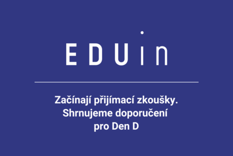 TZ_novi_lide_KOM_tym_01-2026 (16)