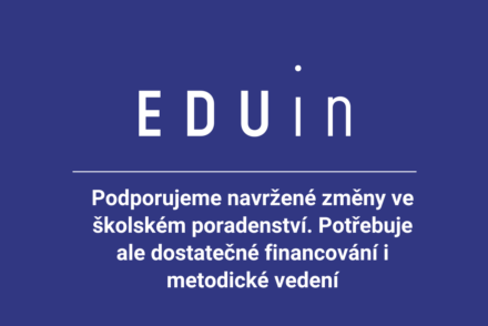 TZ_novi_lide_KOM_tym_01-2026 (17)