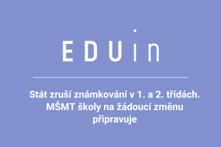 TZ_novi_lide_KOM_tym_01-2026 (18)