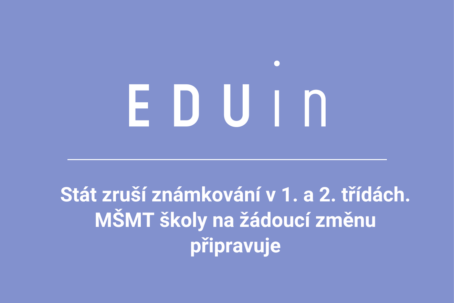 TZ_novi_lide_KOM_tym_01-2026 (18)