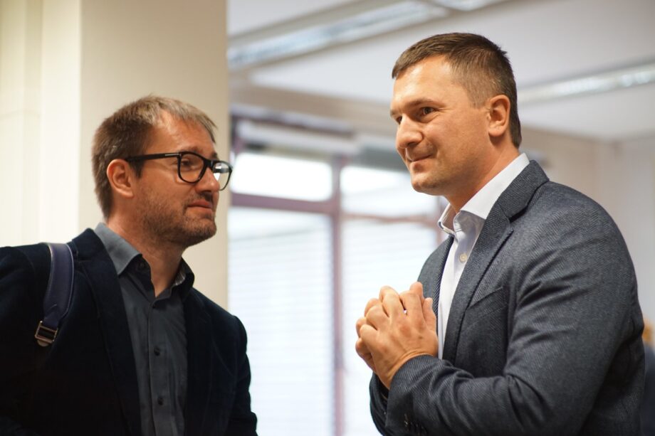 zdroj katedra geografie PdF MU