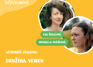 2026-06-03-pozvanka