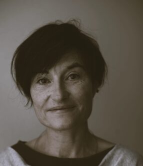 Adéla Lábusová