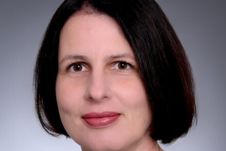 anketa Sindlerova