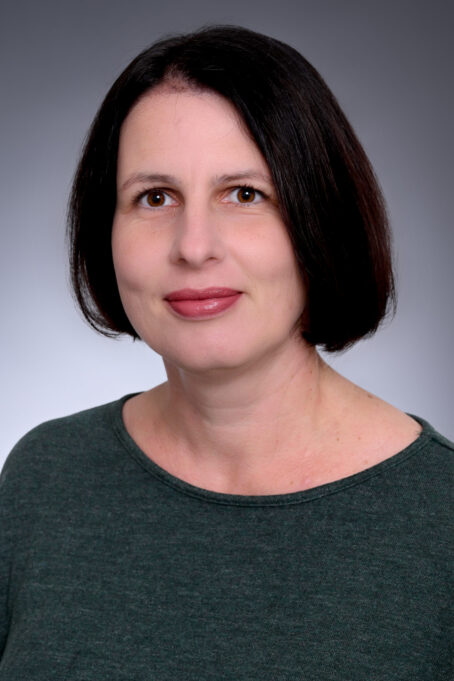 anketa Sindlerova