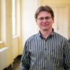 David-Greger-ZDROJ-MSMT-1-1700×0-c-default