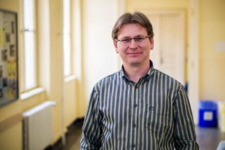 David-Greger-ZDROJ-MSMT-1-1700×0-c-default