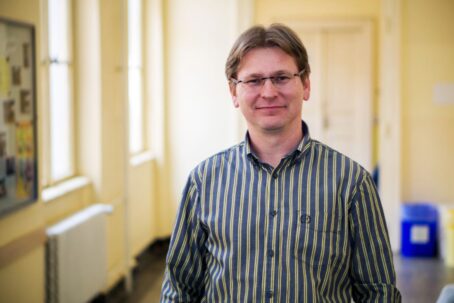 David-Greger-ZDROJ-MSMT-1-1700×0-c-default