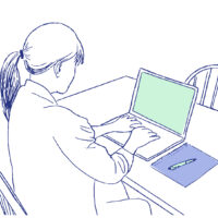 Eduin_digitální wellbeing