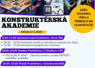 KA_2026_program