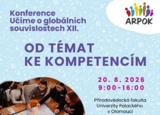 Konference-2026-FB-postaktualita-web-1-58e91ef0