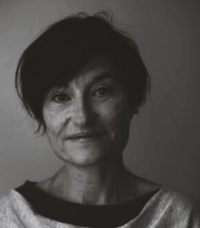 Labusova_CB