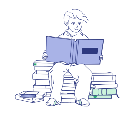 ucebnice