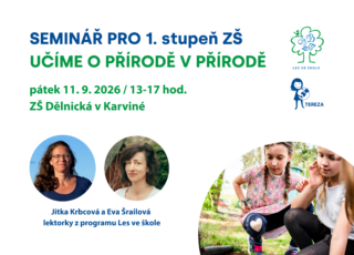 Upoutávka na seminář_Karviná 11.9.2026_šírka