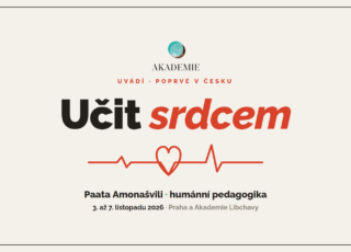 edukalendar-nahled-ucit-srdcem-1440×960 (2)