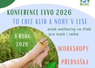 konference_2026