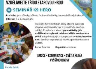 semináře k9HERO_podzim2026 (1)