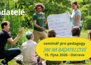 semináře titulka pro Eduin_Ostrava