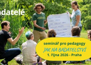 semináře titulka pro Eduin_Praha