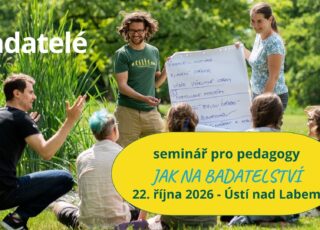 semináře titulka pro Eduin_Usti