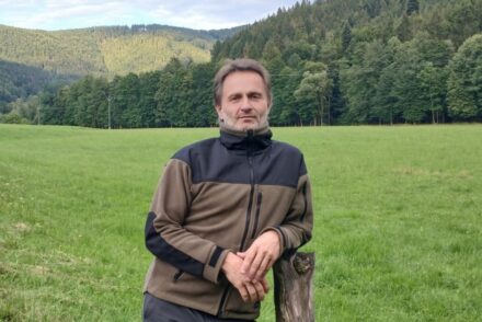 štach-daniel