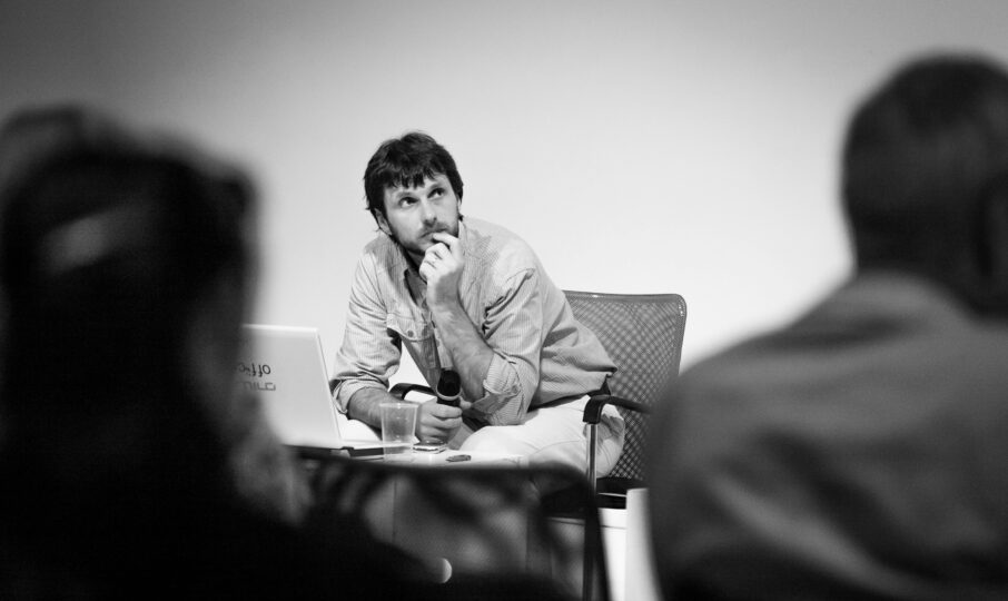 Zdeněk Slejška 2013