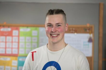 Matyas Hauser foto