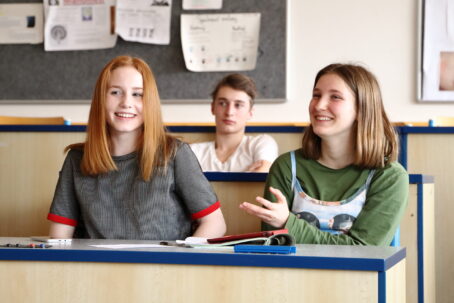 IMG_5894