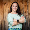 Kateřina Sirotková