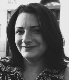 Kateřina_Malečková_CB