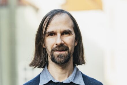 Zeman_vyrez